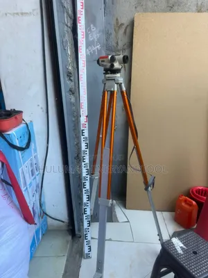 Line Aligner