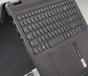 New Laptop Lenovo Yoga 7i 16GB Intel Core Ultra 7 SSD 1T