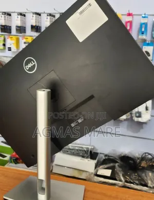 Dell Monitor 27 Inch Screen Size 180° Rotation