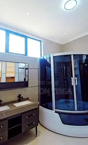 ሌግዤሪ ጂፕላስ 2ቤት