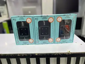 4g/5g Wifi Modem