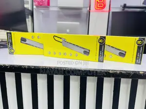 Usb to Hdmi Multifunction Adapter