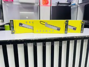 Usb to Hdmi Multifunction Adapter