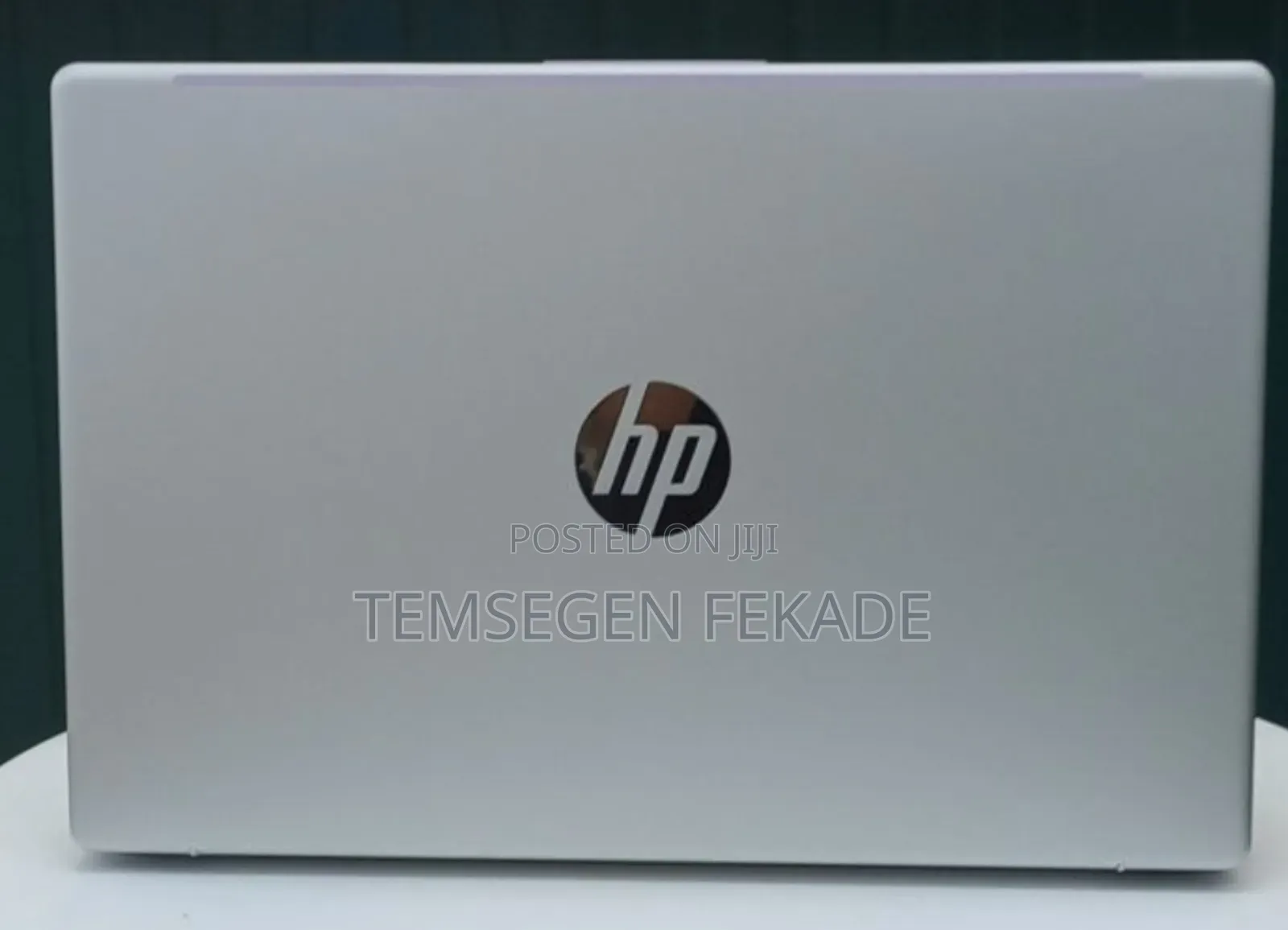 New Laptop HP ProBook 440 G10 16GB Intel Core i7 SSD 512GB