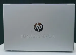 New Laptop HP ProBook 440 G10 16GB Intel Core i7 SSD 512GB