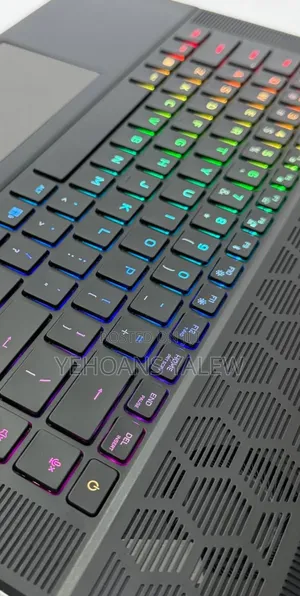 New Laptop Razer Blade 32GB Intel Core i9 SSD 1T