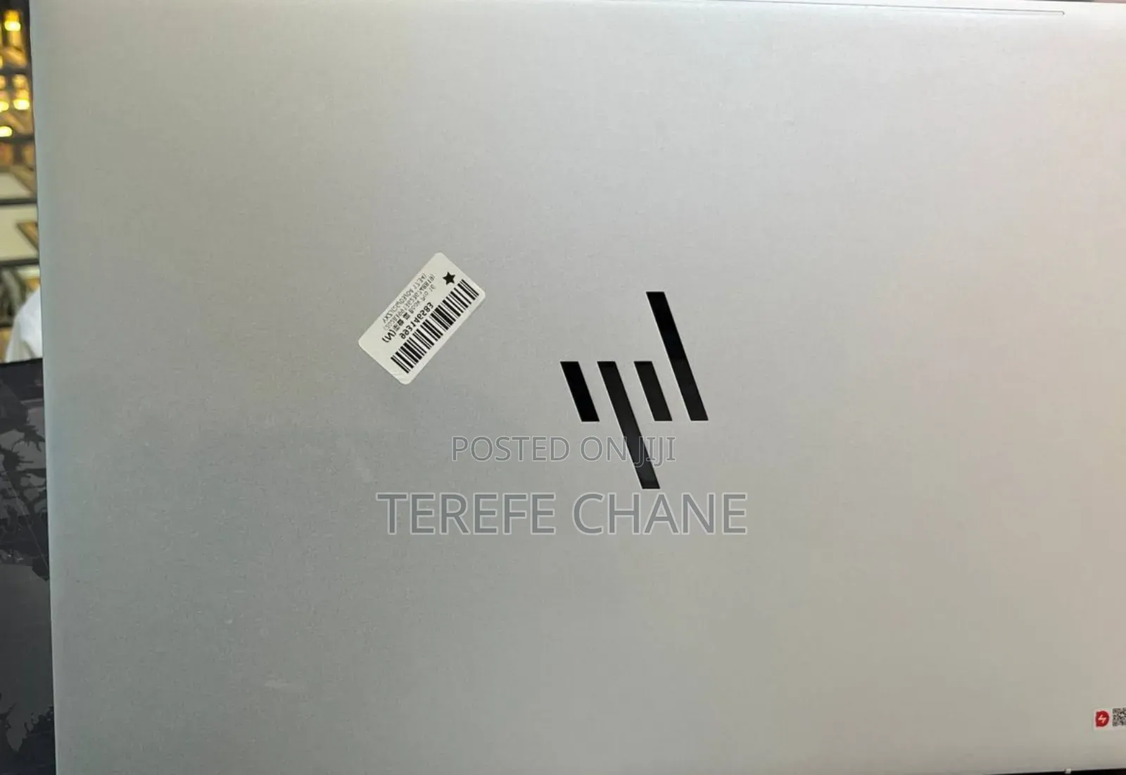 New Laptop HP Pavilion 15 16GB Intel Core i7 SSD 1T