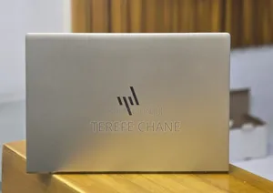 New Laptop HP Envy 13 16GB Intel Core i7 SSD 512GB