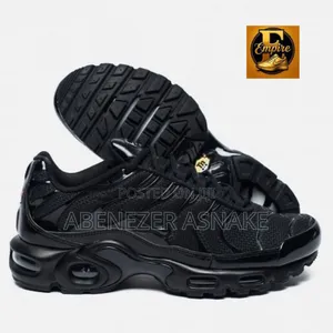 Nike Air Max Plus Tn