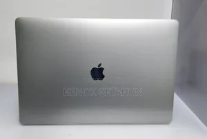 New Laptop Apple MacBook Pro 2016 16GB Intel Core i7 SSD 512GB