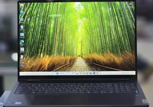 New Laptop Lenovo Yoga 7i 16GB Intel Core Ultra 7 SSD 1T