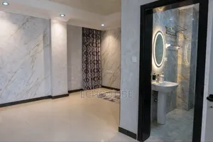 1bdrm Apartment in Yeka for rent