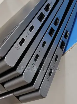 New Laptop Lenovo Thinkpad X1 Yoga 32GB Intel Core i7 SSD 512GB