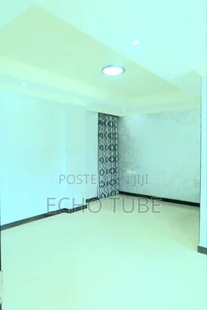 1bdrm Apartment in Yeka for rent