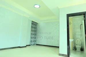 1bdrm Apartment in Yeka for rent