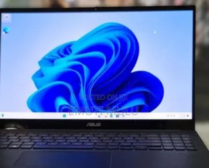 New Laptop Asus VivoBook Pro 15 N580VD 16GB Intel Core i9 SSD 512GB