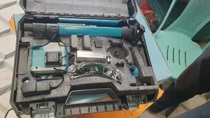 Total Laser Level 360