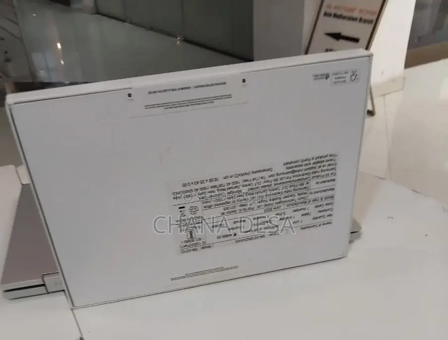 New Samsung Galaxy Tab S9 FE 128 GB