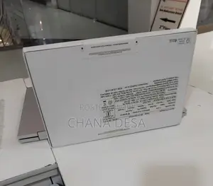 New Samsung Galaxy Tab S9 FE 128 GB