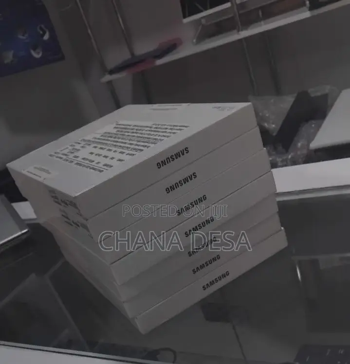New Samsung Galaxy Tab S9 FE 128 GB