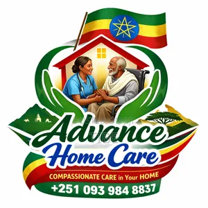 Advanced Home Care