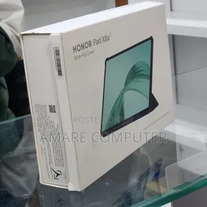 New Honor Pad X8 128 GB