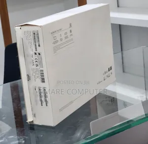 New Honor Pad X8 128 GB
