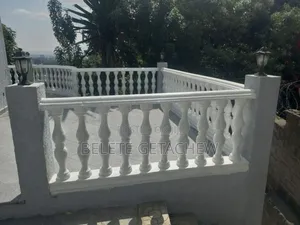 6bdrm House in Megenagna, B+G+1, Yeka for sale
