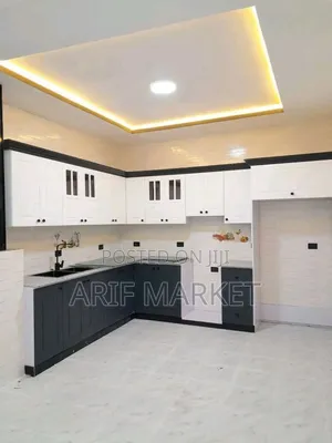 10bdrm House in Bole for sale