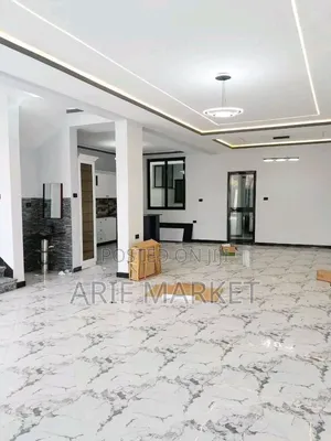 10bdrm House in Bole for sale