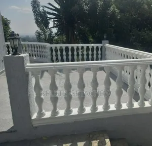 6bdrm House in Megenagna, B+G+1, Yeka for sale