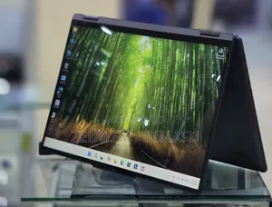 New Laptop Lenovo Yoga 7i 16GB Intel Core Ultra 7 SSD 1T