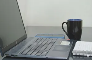Laptop HP Pavilion 15 8GB AMD Ryzen 5 SSD 512GB