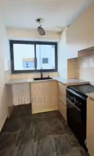 Furnished 3bdrm Apartment in Kazanchis, Kirkos for sale