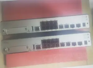 Huawei Router Ar657w