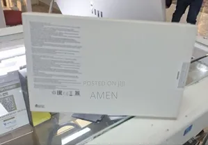 New Samsung Galaxy Tab A9 128 GB