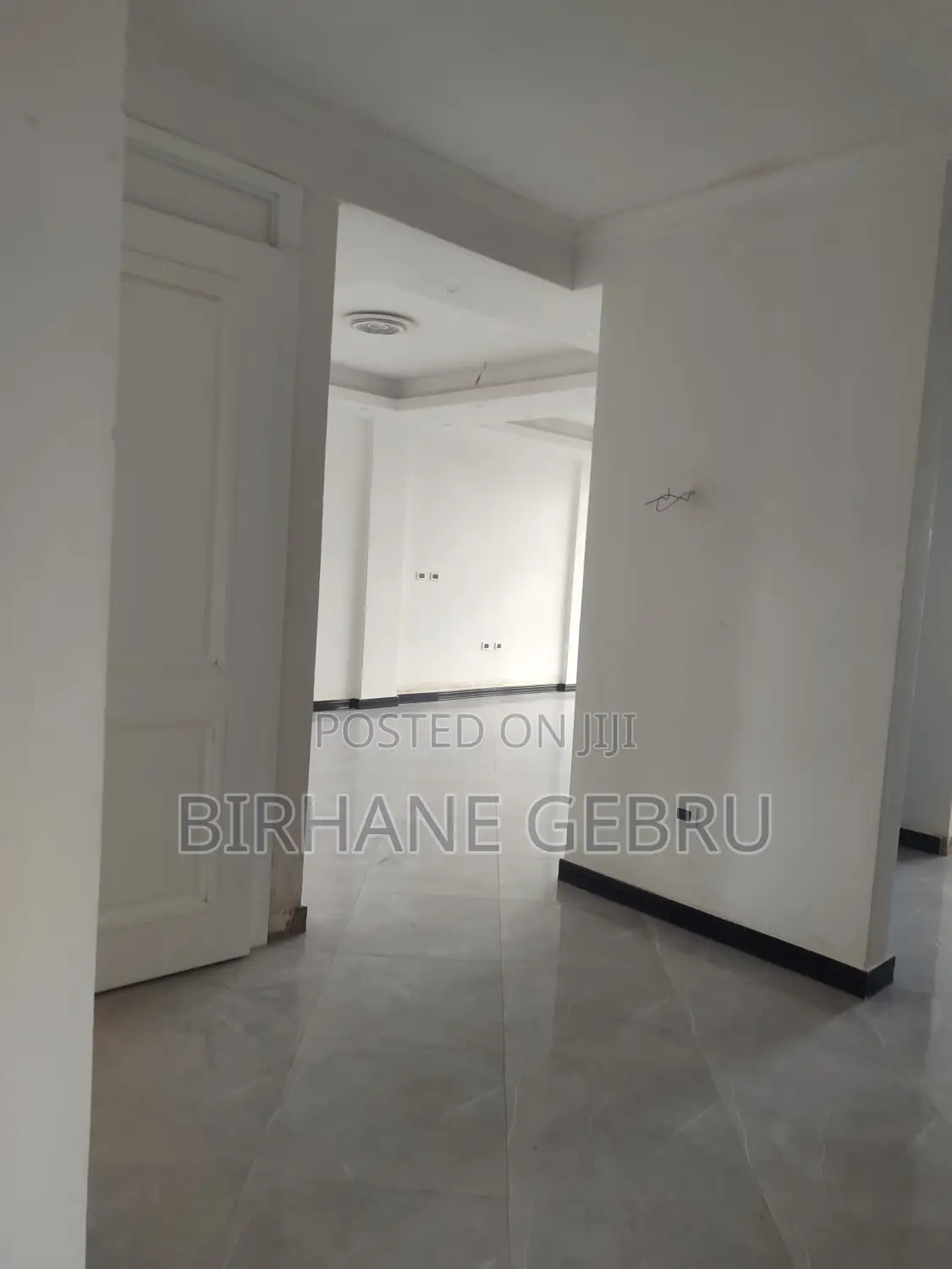 Space Rent for Cafe Resturant Pharmacy and Other