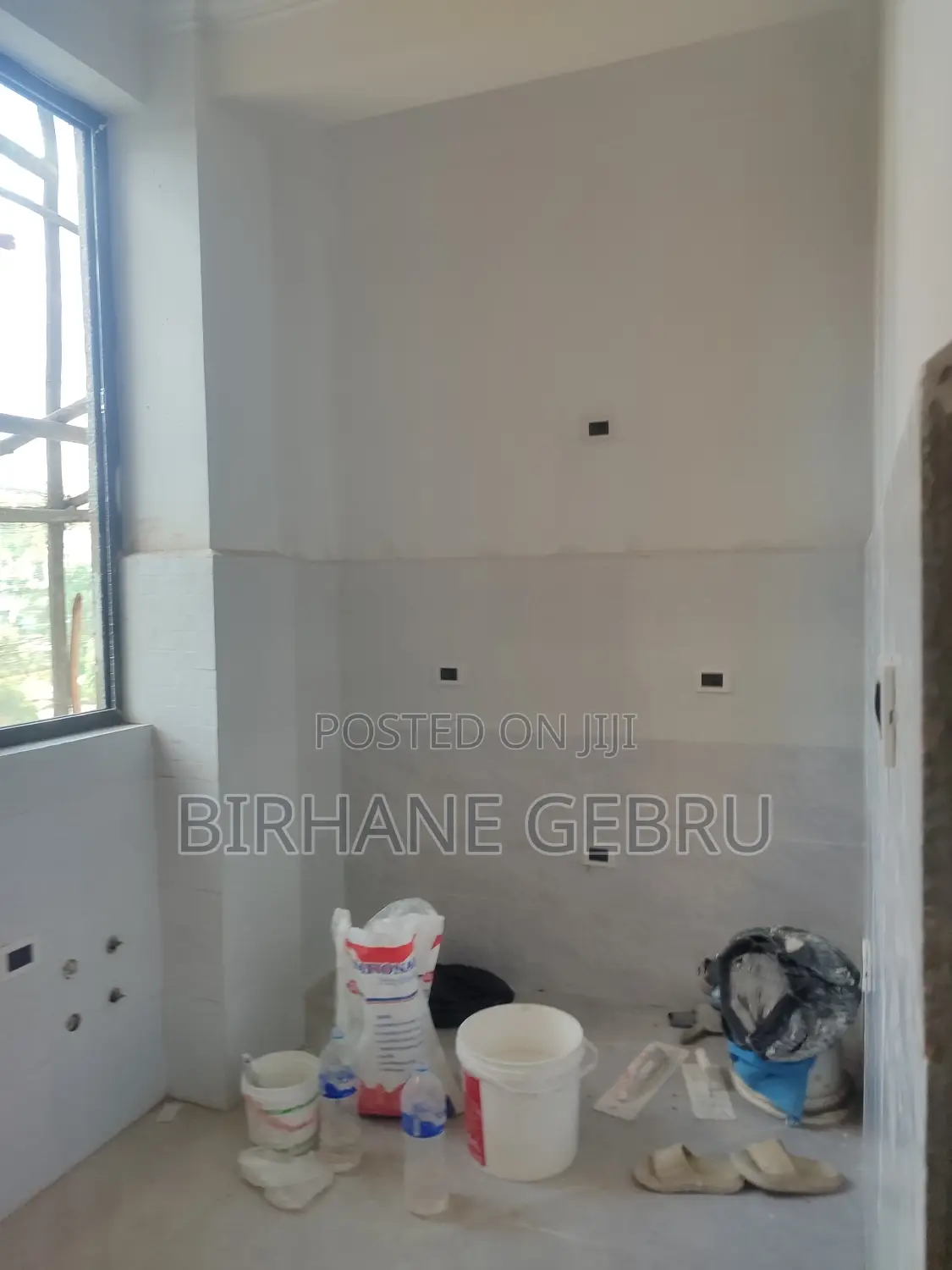 Space Rent for Cafe Resturant Pharmacy and Other