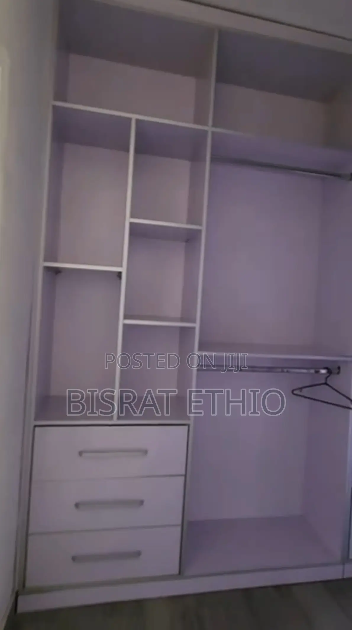 3bdrm Apartment in ቦሌ መድሃኔያለም, Bole for sale