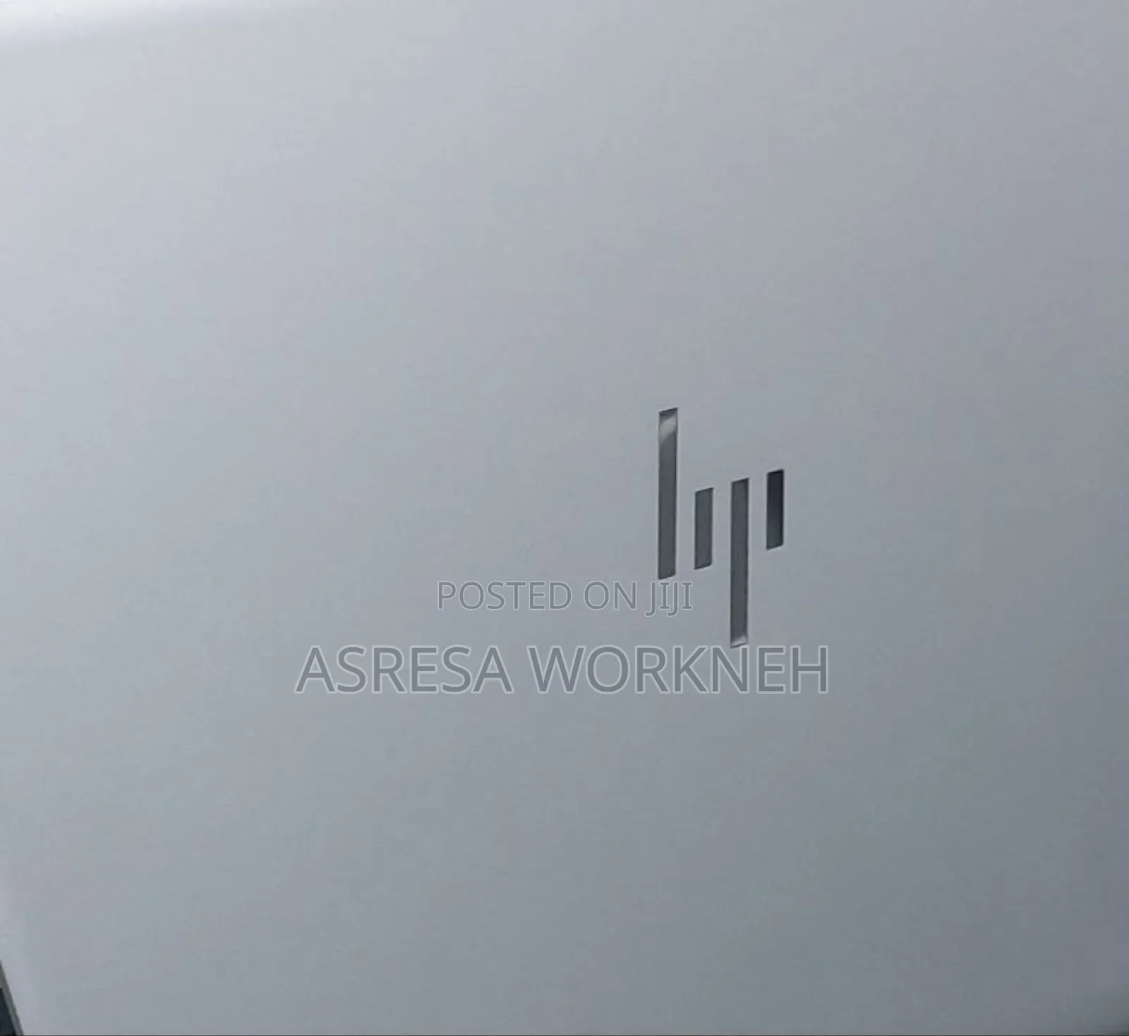 New Laptop HP EliteBook 840 8GB Intel Core i5 SSD 512GB