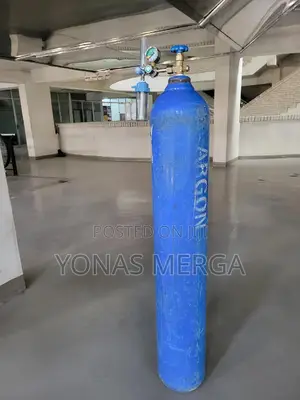 Oxygen Cylinder//Medical Gas Cylinders Premium, High-Res Photos Video