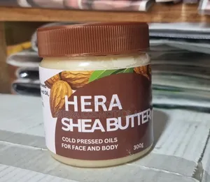 Hera Shea Butter