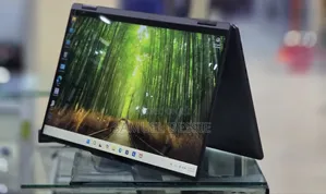 New Laptop Lenovo Yoga 7i 16GB Intel Core Ultra 5 SSD 512GB