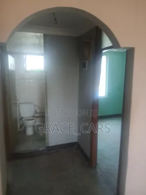 1bdrm Condo in Nifas Silk-Lafto for sale
