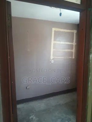 1bdrm Condo in Nifas Silk-Lafto for sale
