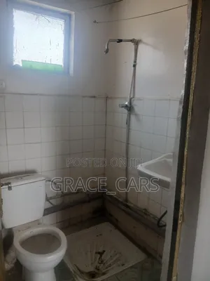 1bdrm Condo in Nifas Silk-Lafto for sale