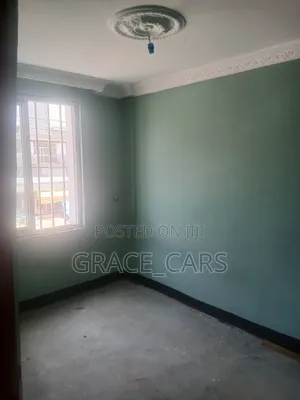 1bdrm Condo in Nifas Silk-Lafto for sale