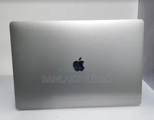 New Laptop Apple MacBook Pro 2016 16GB Intel Core i7 SSD 512GB