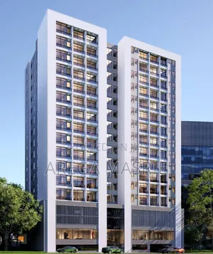 3bdrm Apartment in Compass Real Estate, Kirkos for sale