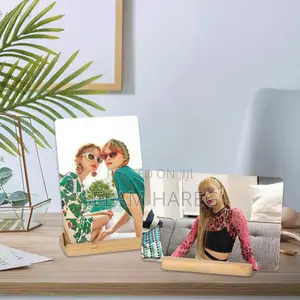 Printing Frame
